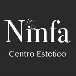 Ninfa Centro Estetico, Roma orari di apertura