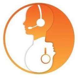 Staff & Call S.r.l., Palermo orari di apertura