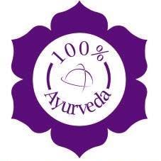 Ayurveda toscana, Montemassi orari di apertura