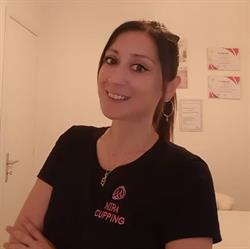 Alessia Marino' massaggi olistici, Imola orari di apertura
