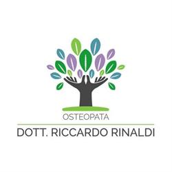 Dott. Riccardo Rinaldi Osteopata, Torino orari di apertura
