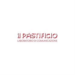 il Pastificio Comunicazione, Treviso orari di apertura