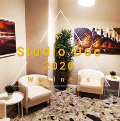 Studio Doc, Milano orari di apertura