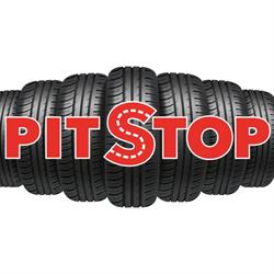 PIT STOP DOGLIANI GOMMISTA E OFFICINA, Dogliani orari di apertura
