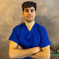 Osteopata Stefano Piaggi, Milano orari di apertura