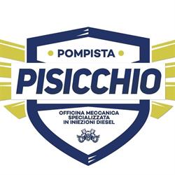 Officina Meccanica Pisicchio, Corato orari di apertura