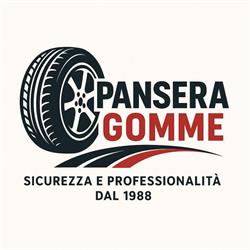 Pansera Gomme, Cosenza orari di apertura