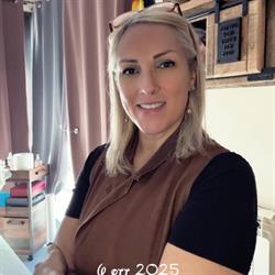 La Rinascita Studio Olistico Di Tamara Mantovan, Lendinara orari di apertura
