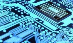 Autoelettronica, Cassino orari di apertura
