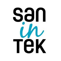 Sanintek S.r.l., Camisano Vicentino orari di apertura