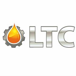 Ltc Automotive, Bitonto orari di apertura