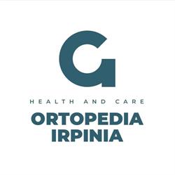 ORTOPEDIA IRPINIA E ACUSTICA, Ariano Irpino orari di apertura