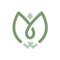MoveWellness, Azzate orari di apertura