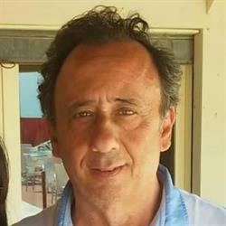 Dr Alberto Canfora Pediatra, Acireale orari di apertura