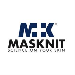 Masknit, Conegliano orari di apertura