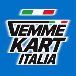 vemmekart, Schio orari di apertura