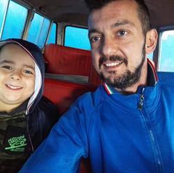 Autofficina Meccatronica di G.Peronti, Frosinone orari di apertura