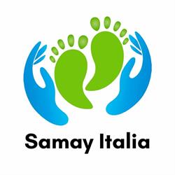 Centro Holistico Samay, Roma orari di apertura