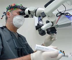 Studio Dentistico Signorini, Castiglion Fiorentino orari di apertura