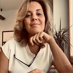 Dr.ssa Vanessa Zampieri - Psicologa, Mirano orari di apertura