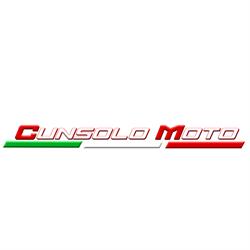 Cunsolo Moto di Cunsolo Marco, Niscemi orari di apertura