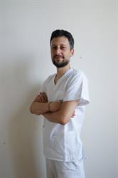 Paolo Macchi Osteopata, Cassano Magnago orari di apertura