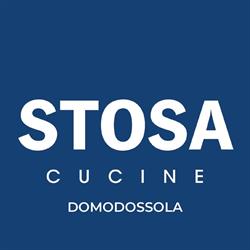 Cucine Stosa - Domodossola, orari di apertura