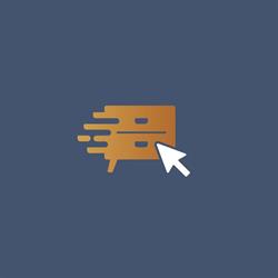 WEB FURNITURE, Monsano orari di apertura