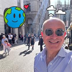 Vincenzo Tullo, Morbegno orari di apertura