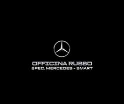 Officina Specializzata Mercedes-Smart Russo, Giarre orari di apertura