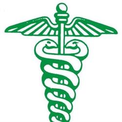 Parafarmacia De Marco, Senise orari di apertura