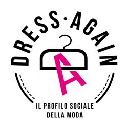 Dress Again, Faenza orari di apertura