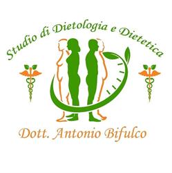 Dott. Antonio Bifulco Studio Di Dietologia e Dietetica, San Giuseppe Vesuviano orari di apertura