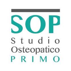 SOP - Studio Osteopatico Primo di Elio Maria Leone, Gravina in Puglia orari di apertura