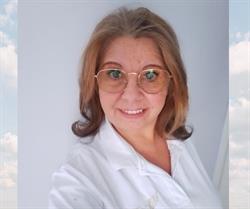 Studio Olistico Metodo Vitalux, Bergamo orari di apertura