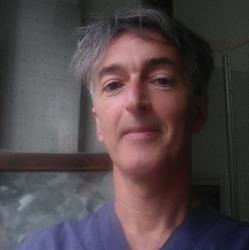 Lucchesi Dott Riccardo Veterinario Omeopata - Operatore Olistico As.C.O.N., Querceta orari di apertura