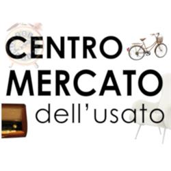 Centro Mercato dell'usato, Catania orari di apertura
