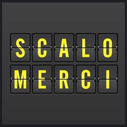 Mercatino dell'usato - Mercatino Scalo Merci, Milano orari di apertura
