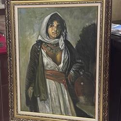 L'Occasione- Mercatino dell'Usato, Bellante orari di apertura