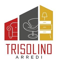 Trisolinoarredi, Francavilla Fontana orari di apertura