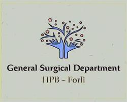 Dott. Davide Cavaliere, Chirurgia Generale e Terapie Oncologiche Avanzate - Forlì, orari di apertura