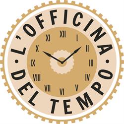 L'officina del tempo, Parabiago orari di apertura