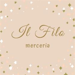 Il Filo merceria, San Giorgio delle Pertiche orari di apertura
