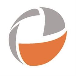 Food Agri Service, Noicattaro orari di apertura