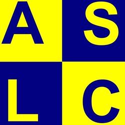 A.S.L.C. odv, Segrate orari di apertura