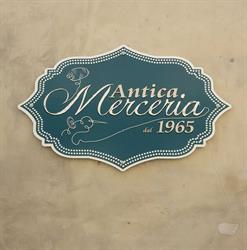 Antica Merceria 1954, Salerno orari di apertura