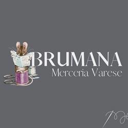 Merceria Brumana, Varese orari di apertura