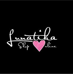 LunatikaShop, Bacoli orari di apertura