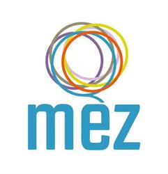 Mez Cucirini Italy S.r.l, Sesto San Giovanni orari di apertura