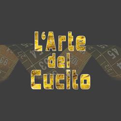 L'arte del cucito, Cosenza orari di apertura